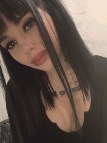 Анкета проститутки Ядвига - Фото 1, , 25 лет, №110909